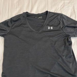 Under Armour Performance Tee